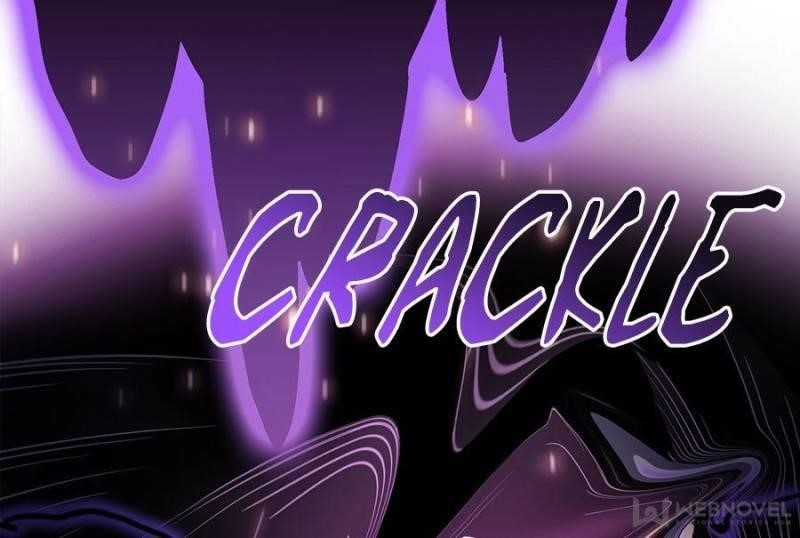 Cultivation Chat Group Chapter 364 - Page 26