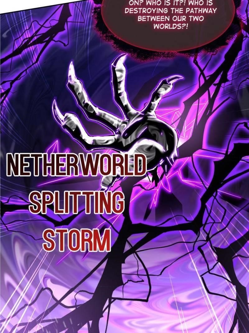 Cultivation Chat Group Chapter 364 - Page 37