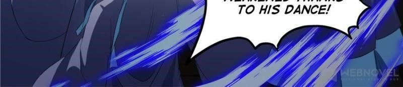 Cultivation Chat Group Chapter 364 - Page 41