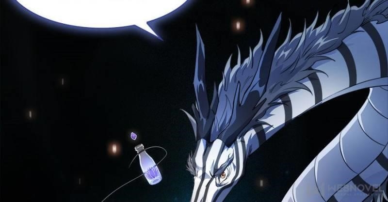 Cultivation Chat Group Chapter 364 - Page 5