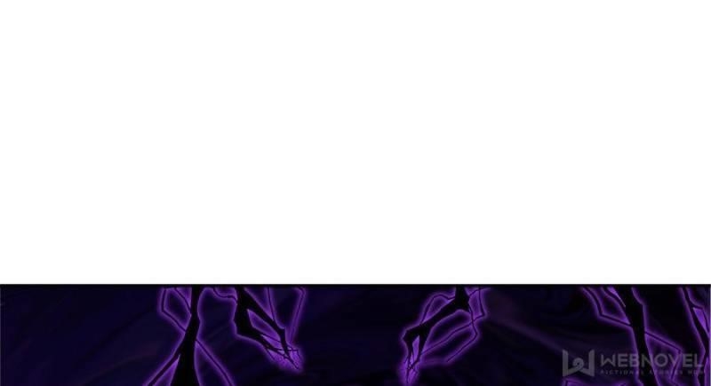 Cultivation Chat Group Chapter 364 - Page 50