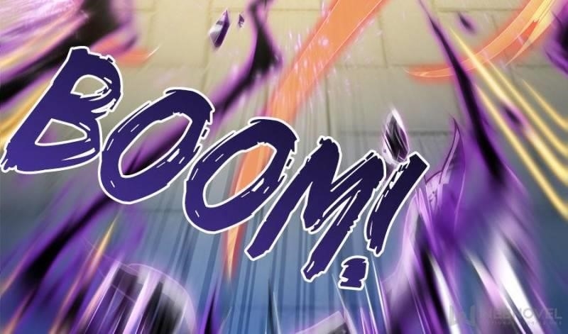 Cultivation Chat Group Chapter 364 - Page 59