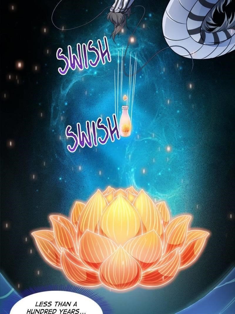 Cultivation Chat Group Chapter 364 - Page 6