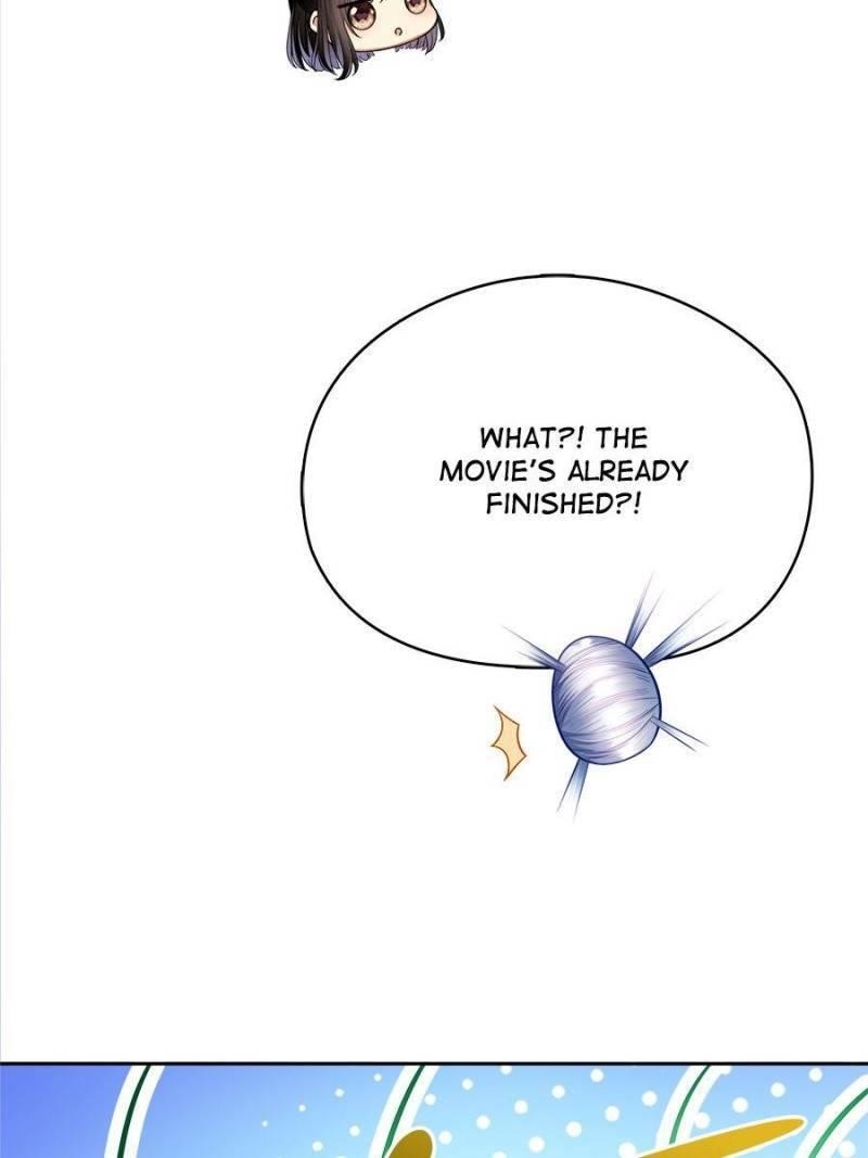 Cultivation Chat Group Chapter 364 - Page 73