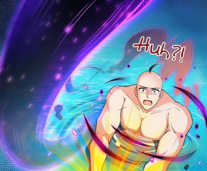 Cultivation Chat Group Chapter 365 - Page 12