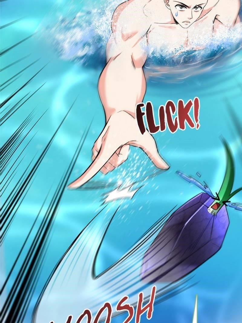 Cultivation Chat Group Chapter 365 - Page 36