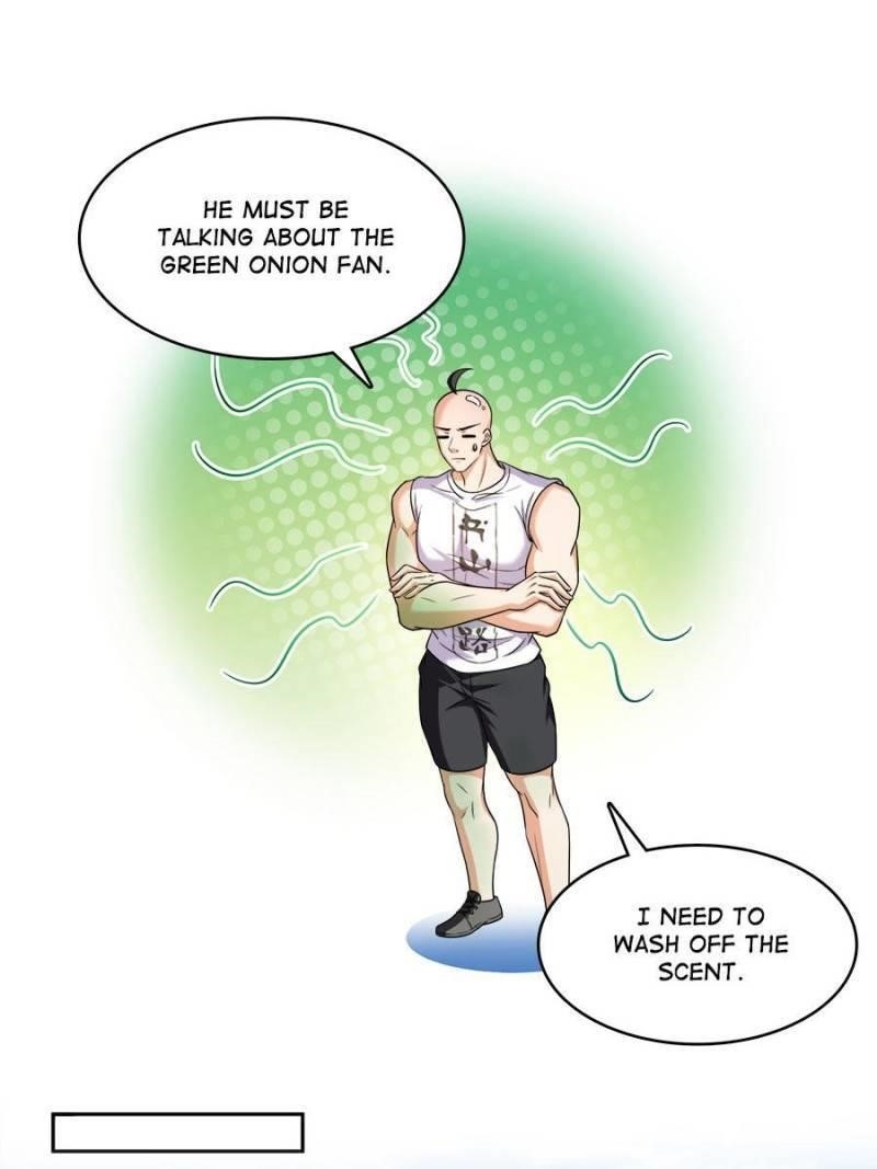 Cultivation Chat Group Chapter 365 - Page 4