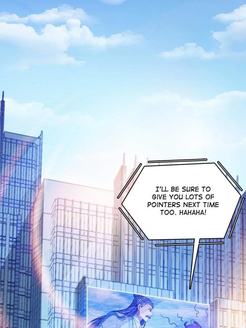 Cultivation Chat Group Chapter 365 - Page 53