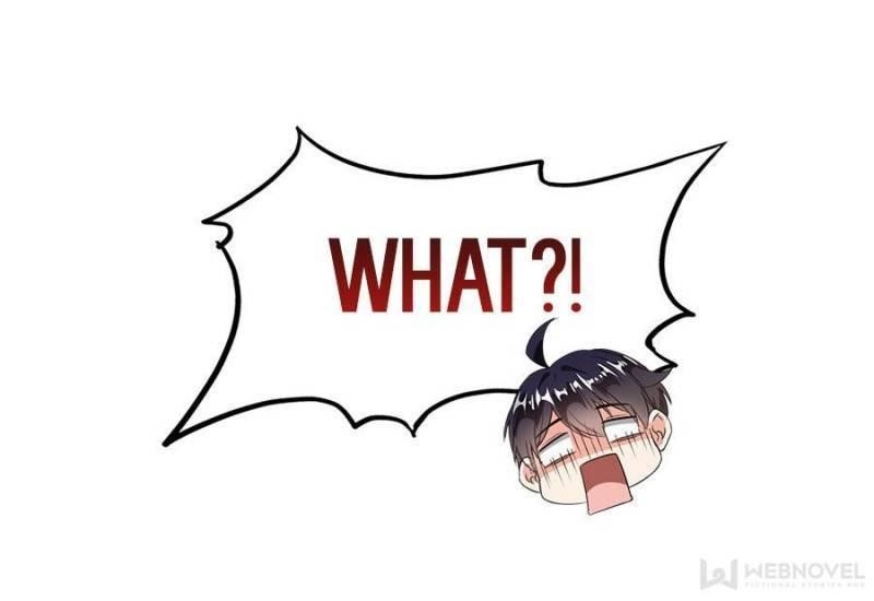 Cultivation Chat Group Chapter 365 - Page 64