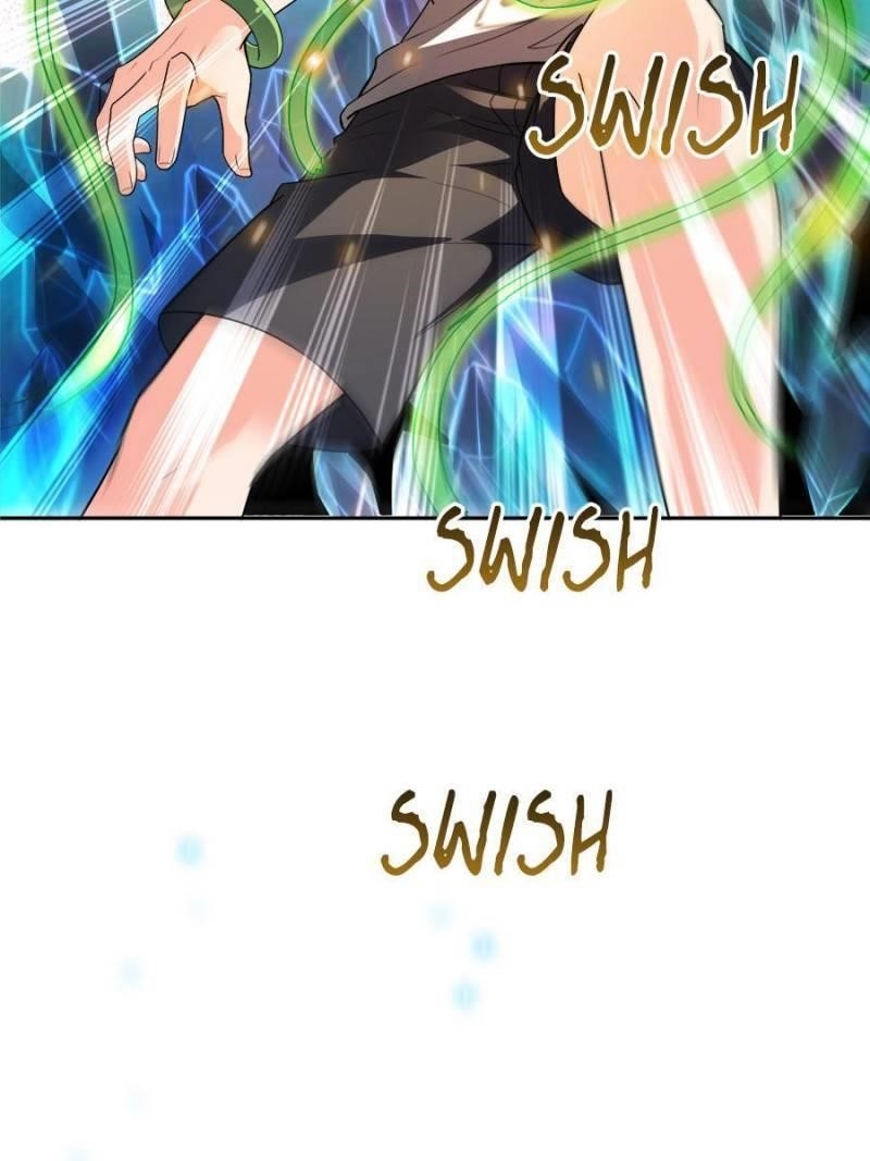 Cultivation Chat Group Chapter 366 - Page 16