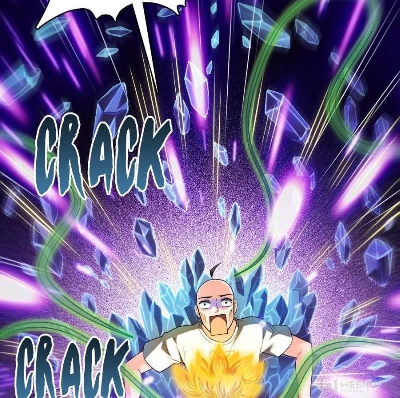 Cultivation Chat Group Chapter 366 - Page 18