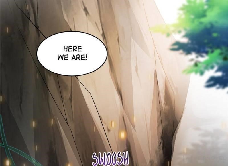 Cultivation Chat Group Chapter 366 - Page 24