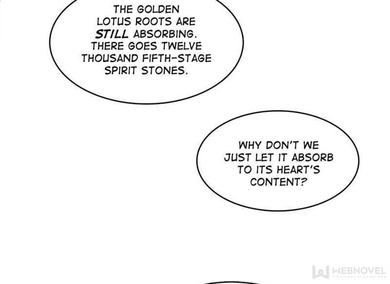 Cultivation Chat Group Chapter 366 - Page 27