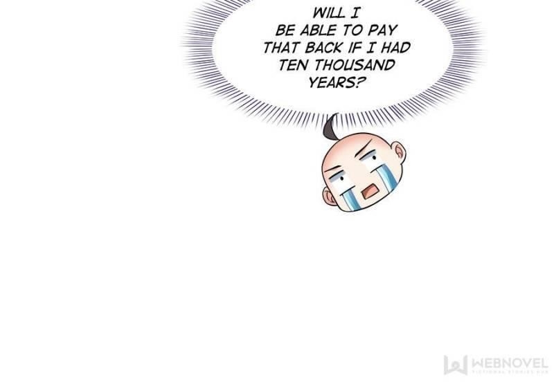 Cultivation Chat Group Chapter 366 - Page 33