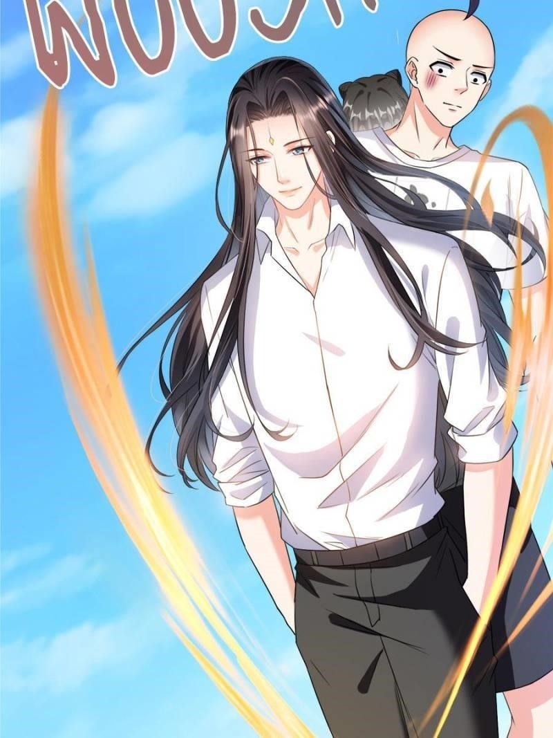 Cultivation Chat Group Chapter 366 - Page 46