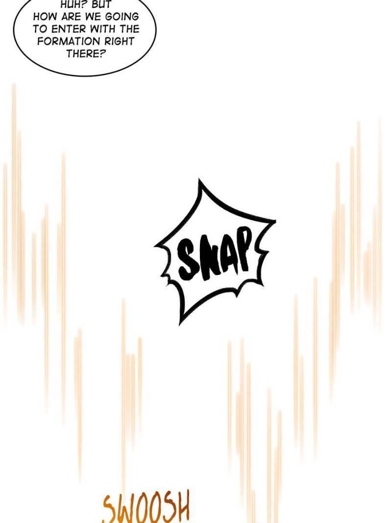 Cultivation Chat Group Chapter 366 - Page 59