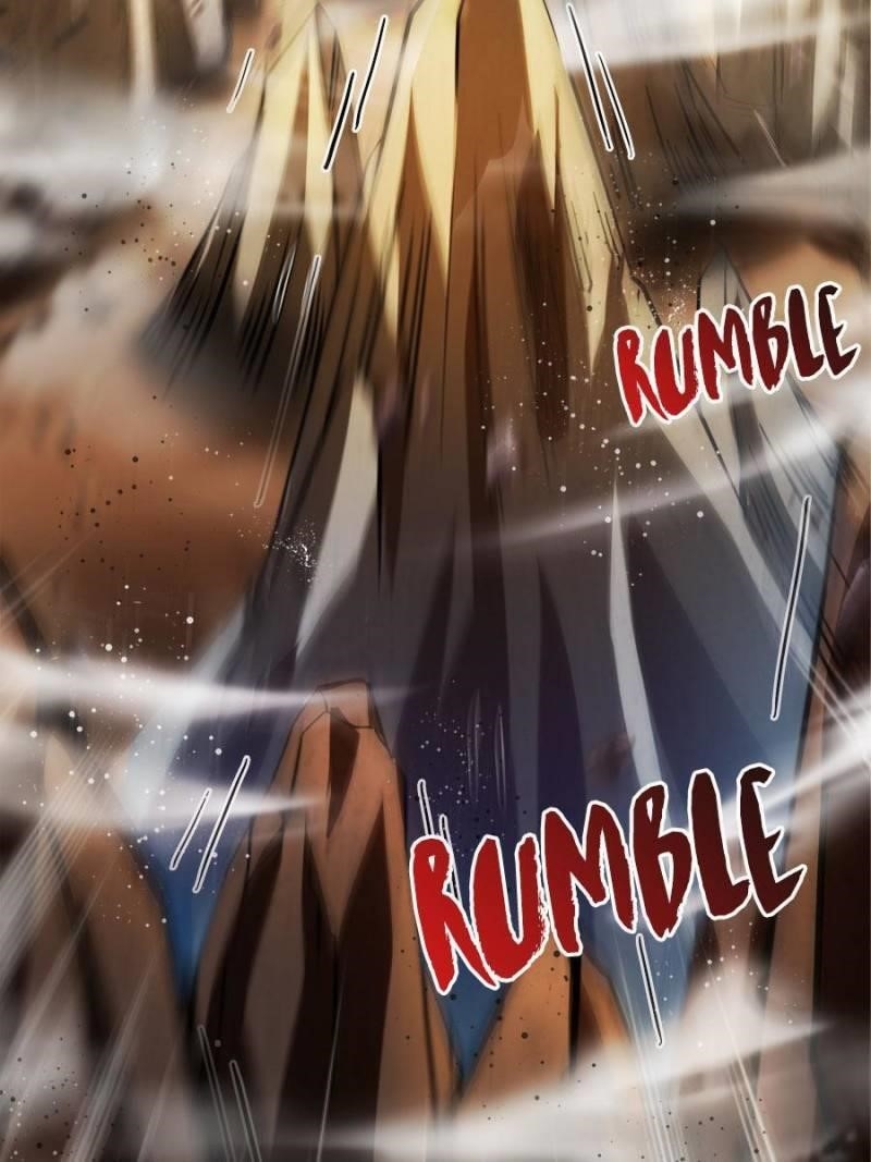 Cultivation Chat Group Chapter 367 - Page 11