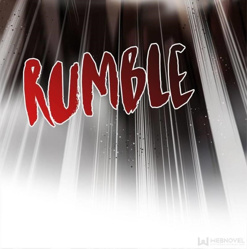 Cultivation Chat Group Chapter 367 - Page 12