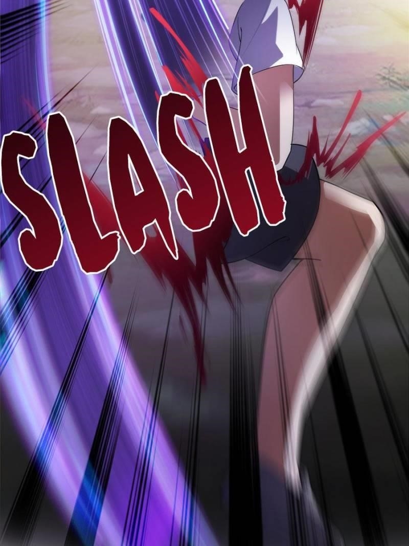 Cultivation Chat Group Chapter 367 - Page 28