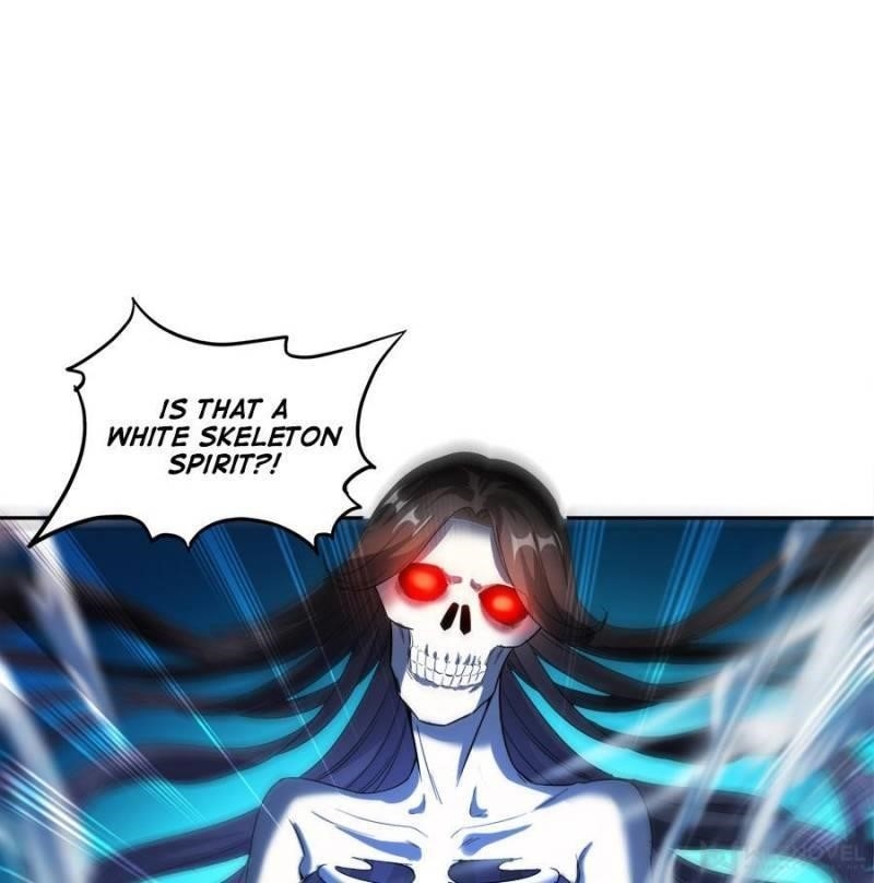 Cultivation Chat Group Chapter 367 - Page 6