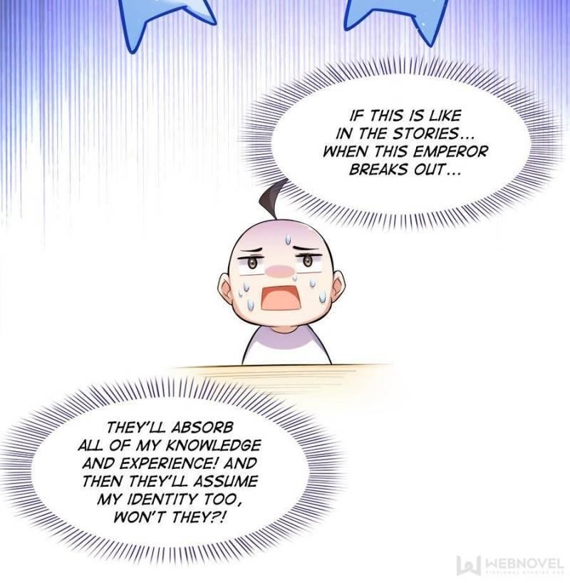 Cultivation Chat Group Chapter 367 - Page 65