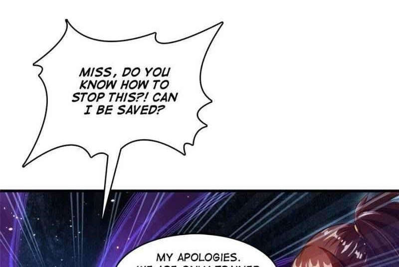 Cultivation Chat Group Chapter 368 - Page 1