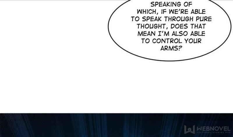 Cultivation Chat Group Chapter 368 - Page 23