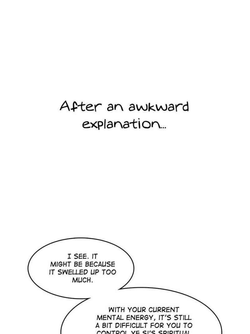 Cultivation Chat Group Chapter 368 - Page 30