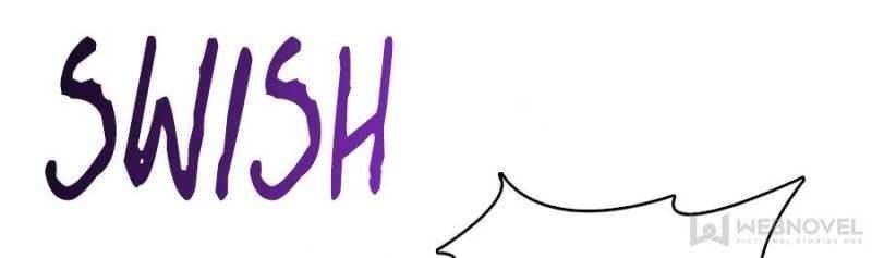 Cultivation Chat Group Chapter 368 - Page 32