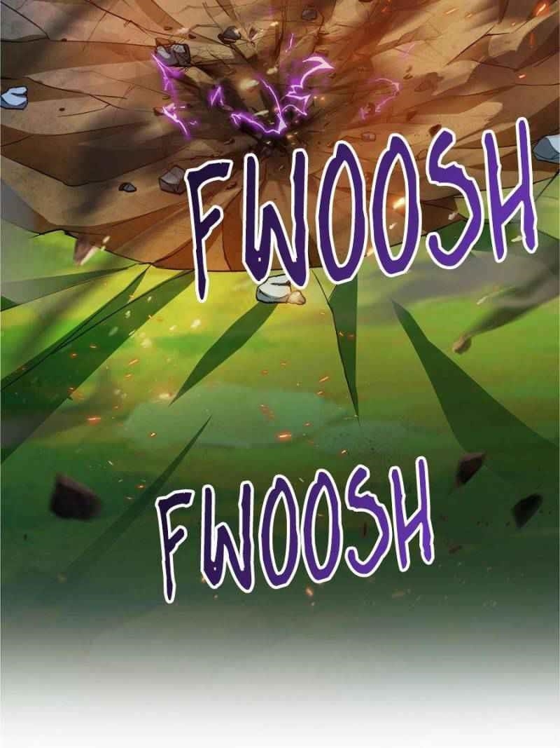 Cultivation Chat Group Chapter 368 - Page 36