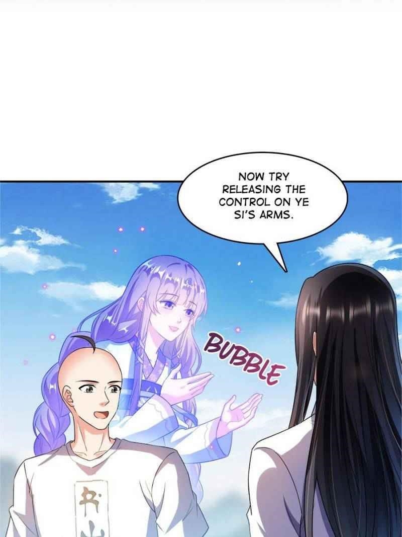 Cultivation Chat Group Chapter 368 - Page 37