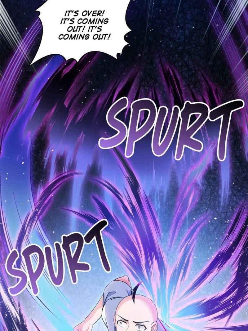 Cultivation Chat Group Chapter 368 - Page 4