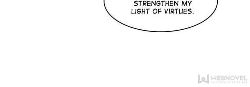 Cultivation Chat Group Chapter 368 - Page 41