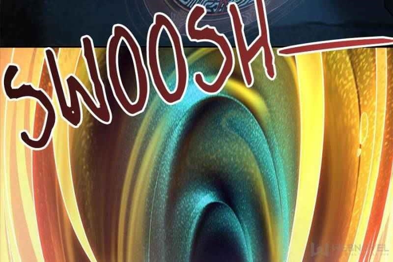 Cultivation Chat Group Chapter 368 - Page 47