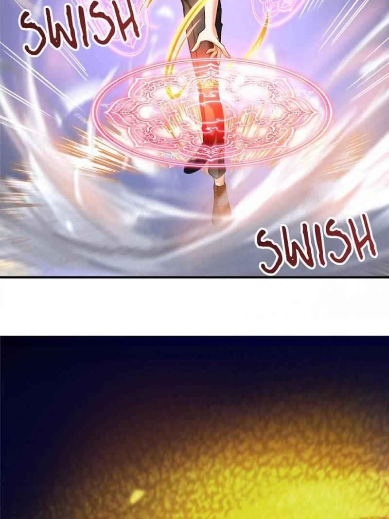 Cultivation Chat Group Chapter 368 - Page 49