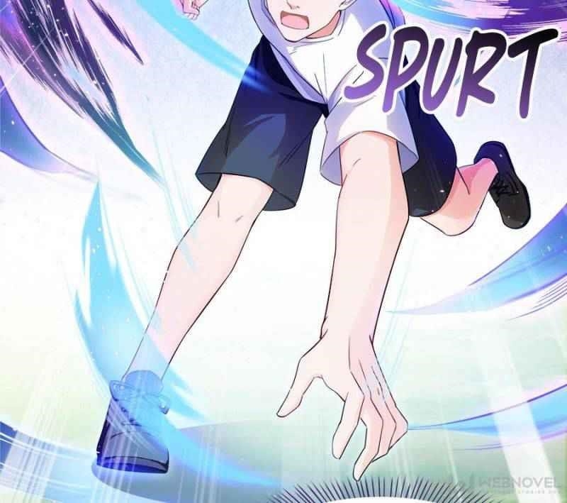 Cultivation Chat Group Chapter 368 - Page 5