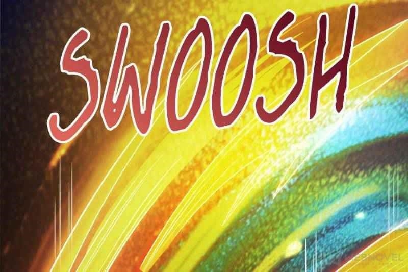 Cultivation Chat Group Chapter 368 - Page 50