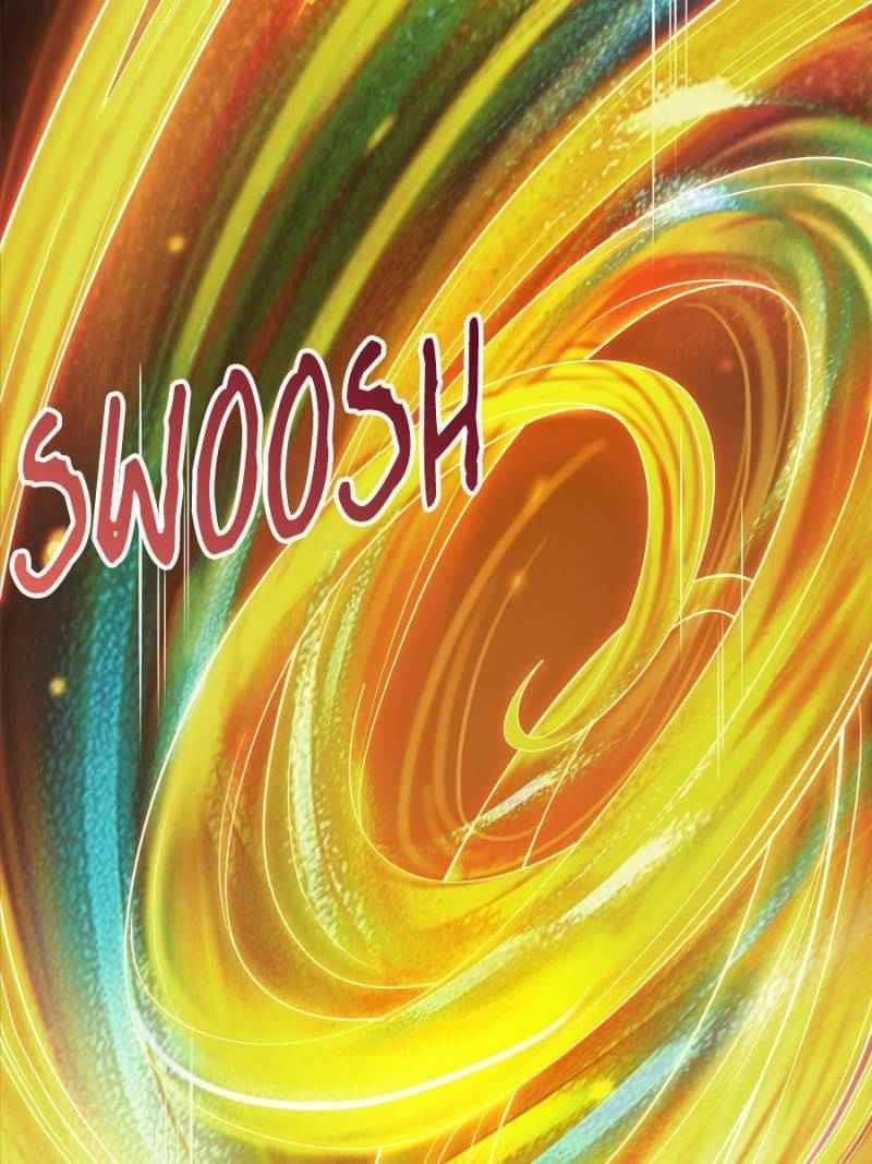 Cultivation Chat Group Chapter 368 - Page 51