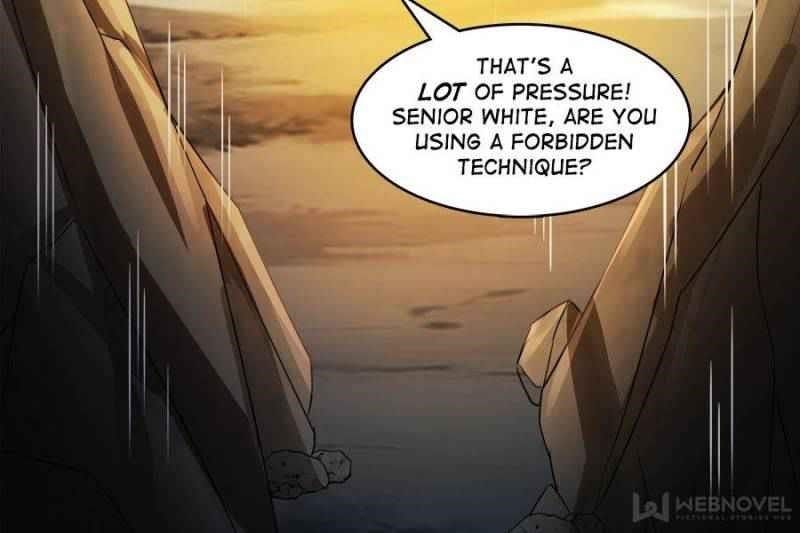 Cultivation Chat Group Chapter 368 - Page 53