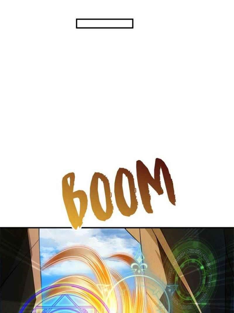 Cultivation Chat Group Chapter 368 - Page 67