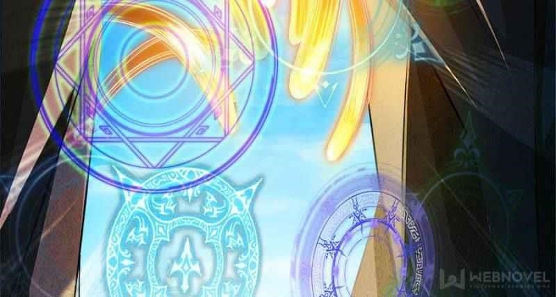 Cultivation Chat Group Chapter 368 - Page 68