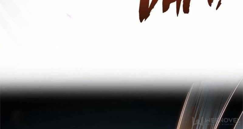 Cultivation Chat Group Chapter 368 - Page 71