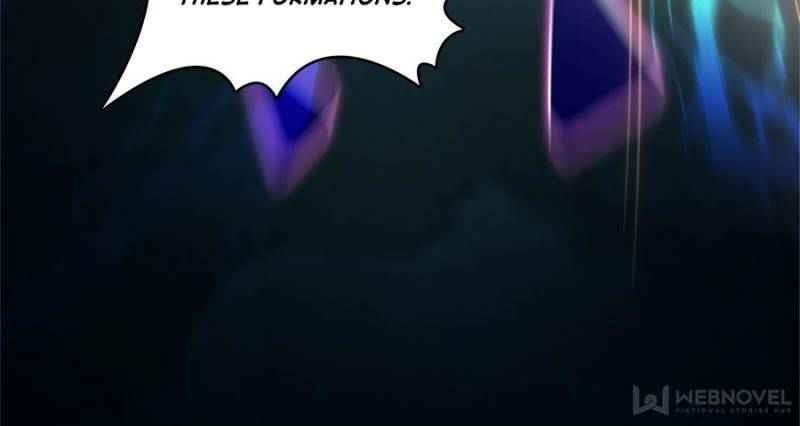 Cultivation Chat Group Chapter 368 - Page 74