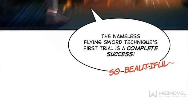 Cultivation Chat Group Chapter 368 - Page 77