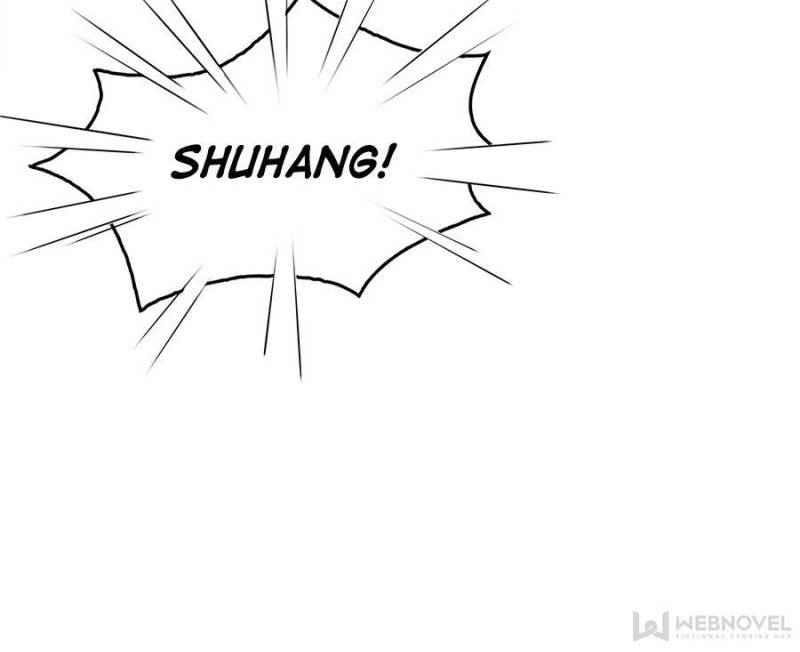 Cultivation Chat Group Chapter 368 - Page 8