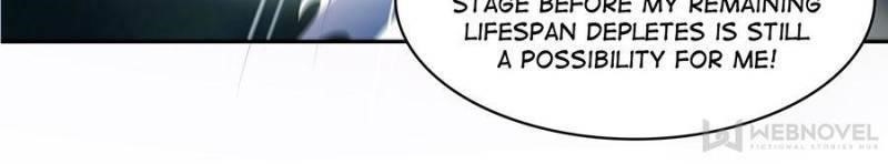 Cultivation Chat Group Chapter 369 - Page 12