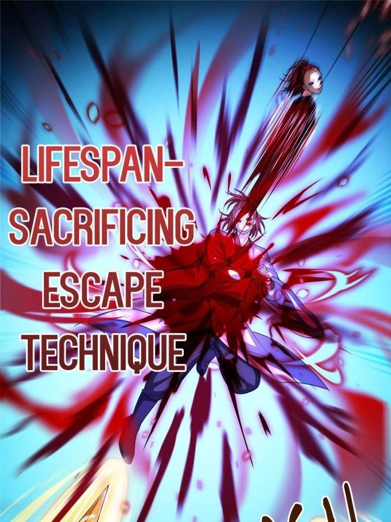 Cultivation Chat Group Chapter 369 - Page 13