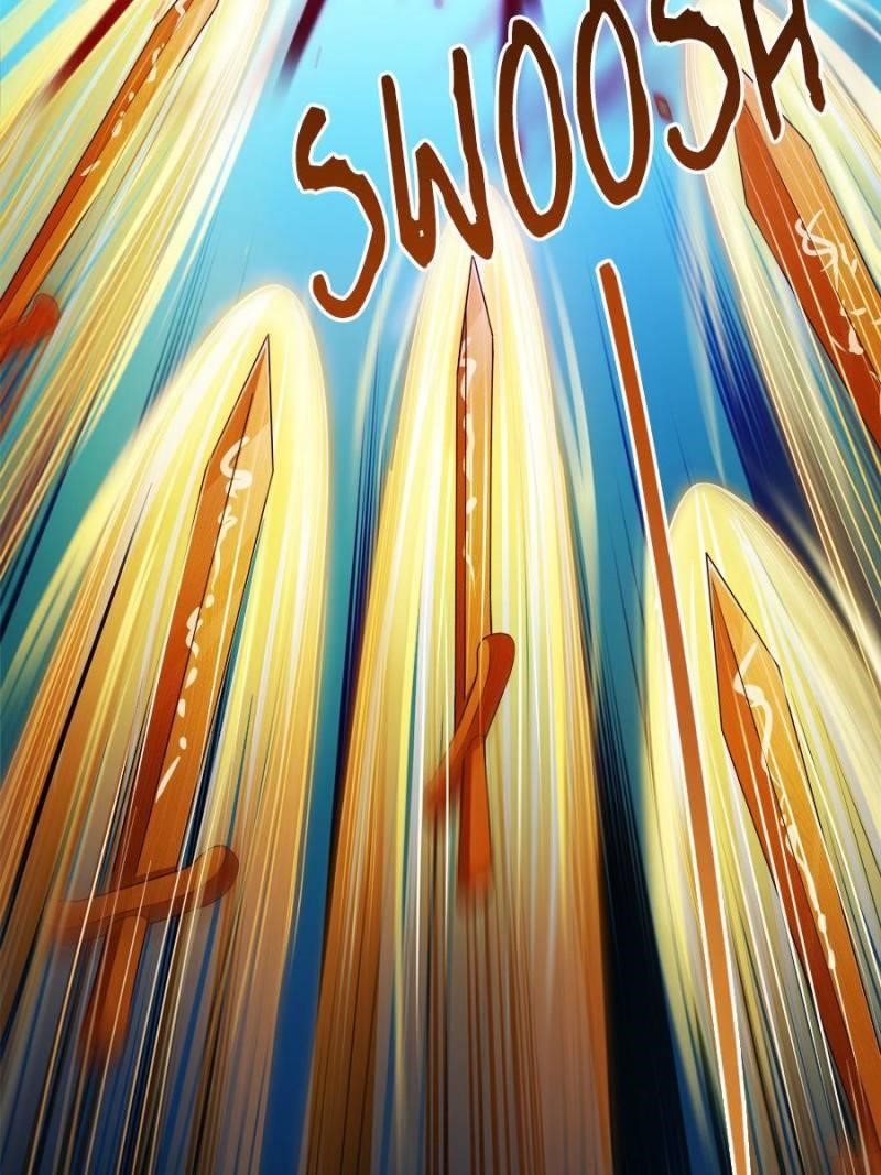 Cultivation Chat Group Chapter 369 - Page 14