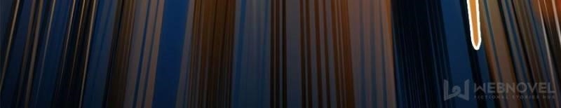 Cultivation Chat Group Chapter 369 - Page 15