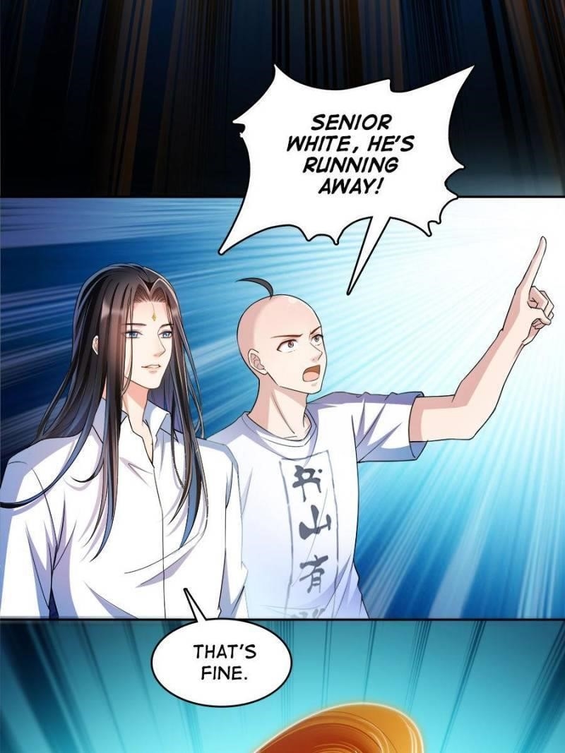 Cultivation Chat Group Chapter 369 - Page 16